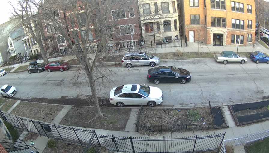 Reolink Camera One_00_Reolink Home Hub One_20260327182116.jpg